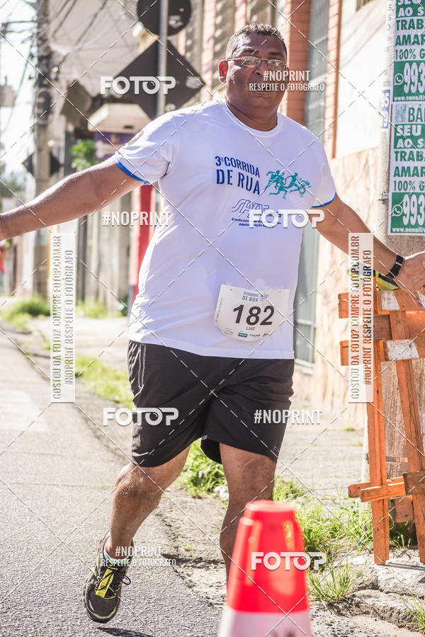 Buy your photos of the event3 Corrida de rua SAAEMG on Fotop