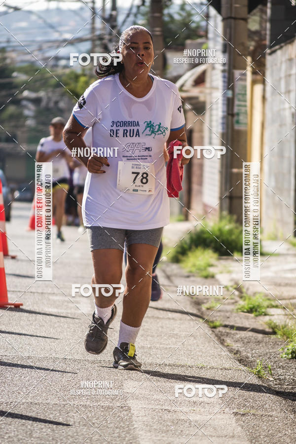 Buy your photos of the event3 Corrida de rua SAAEMG on Fotop