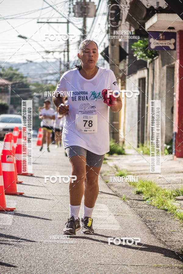 Buy your photos of the event3 Corrida de rua SAAEMG on Fotop