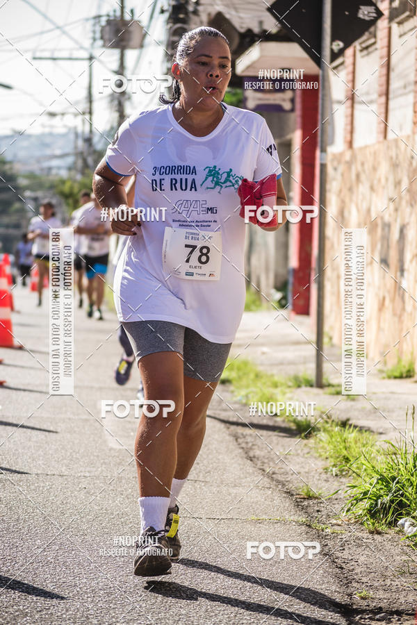 Buy your photos of the event3 Corrida de rua SAAEMG on Fotop