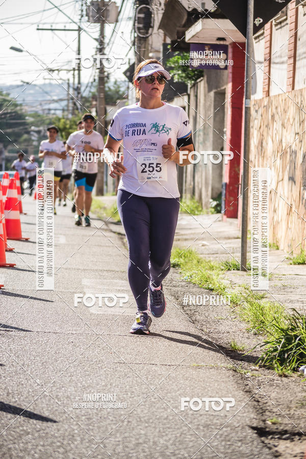 Buy your photos of the event3 Corrida de rua SAAEMG on Fotop