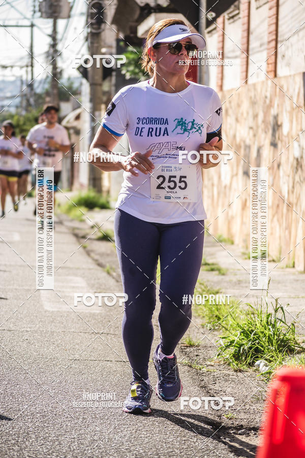 Buy your photos of the event3 Corrida de rua SAAEMG on Fotop