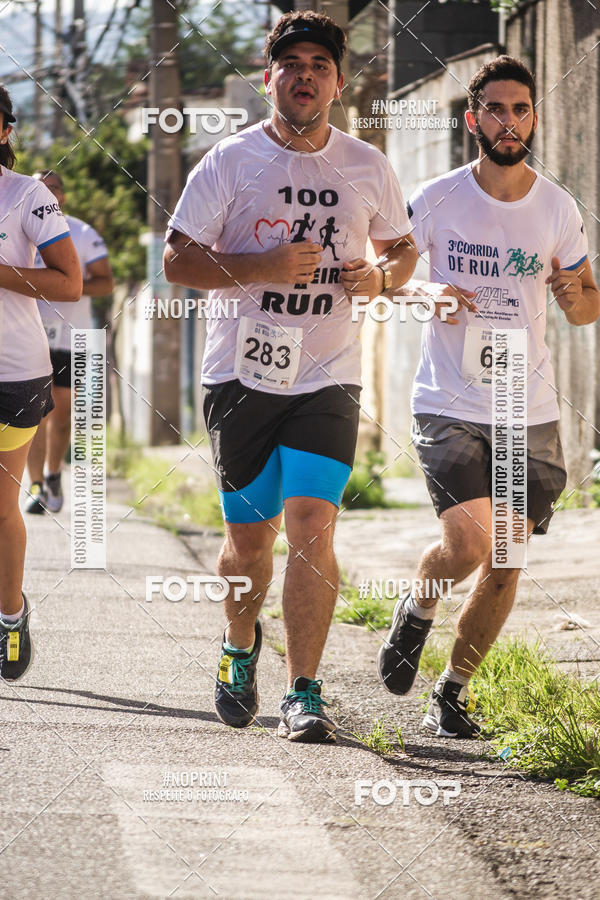 Buy your photos of the event3 Corrida de rua SAAEMG on Fotop