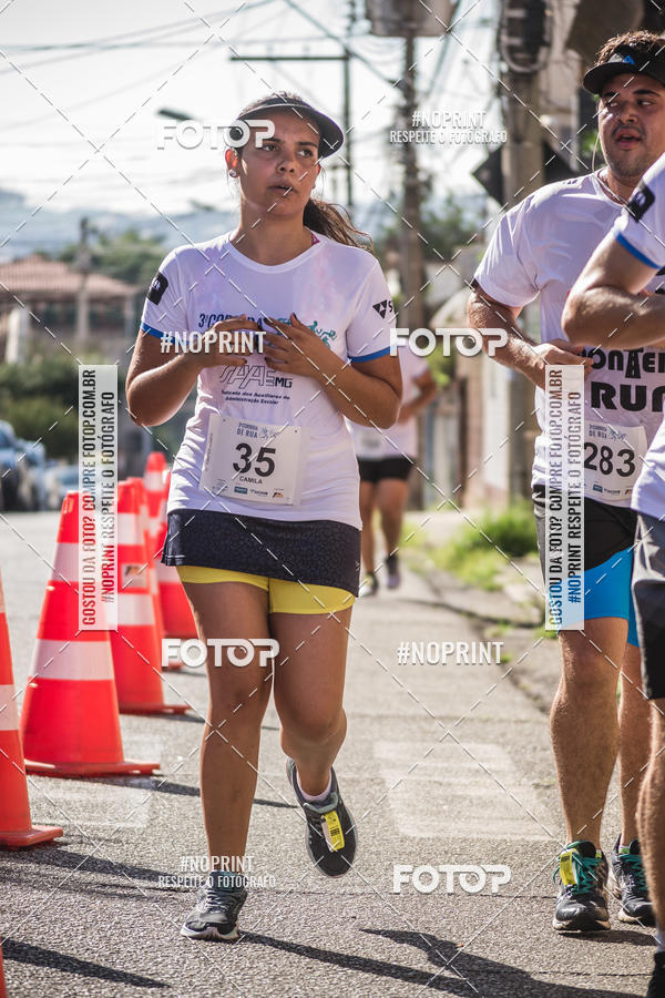Buy your photos of the event3 Corrida de rua SAAEMG on Fotop