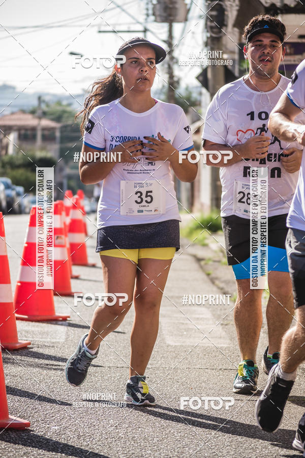 Buy your photos of the event3 Corrida de rua SAAEMG on Fotop