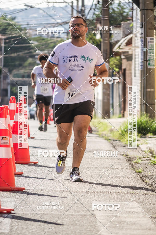 Buy your photos of the event3 Corrida de rua SAAEMG on Fotop