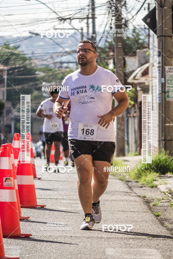 Buy your photos of the event3 Corrida de rua SAAEMG on Fotop