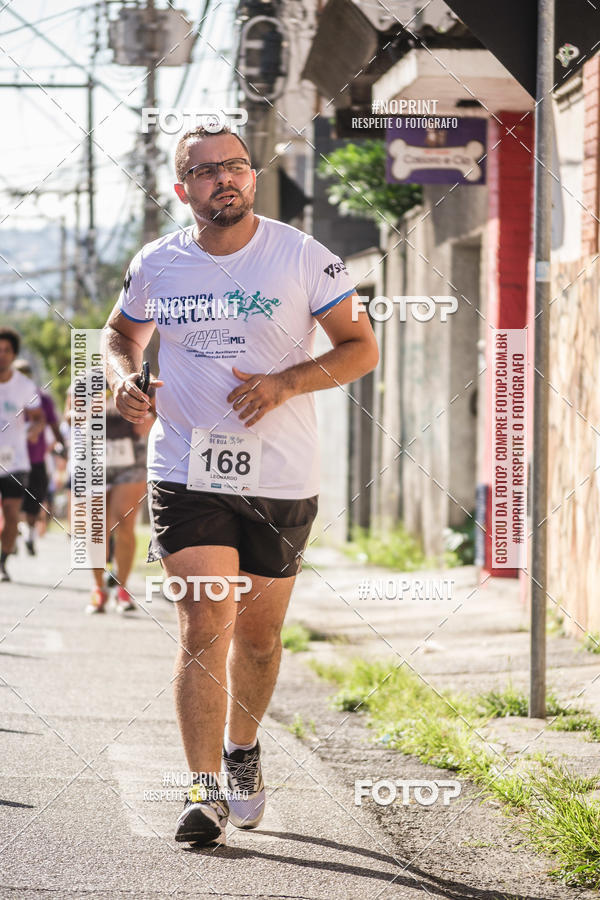 Buy your photos of the event3 Corrida de rua SAAEMG on Fotop