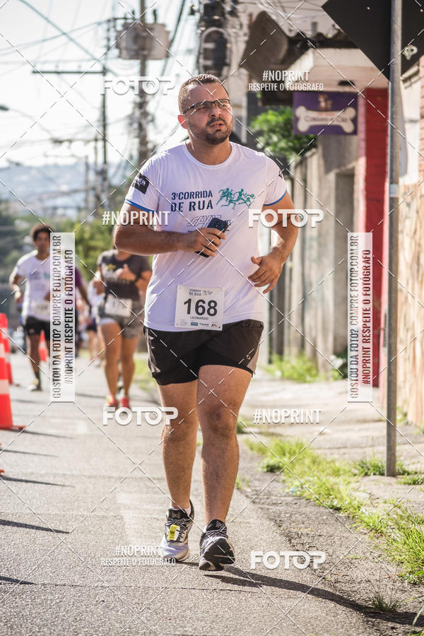 Buy your photos of the event3 Corrida de rua SAAEMG on Fotop