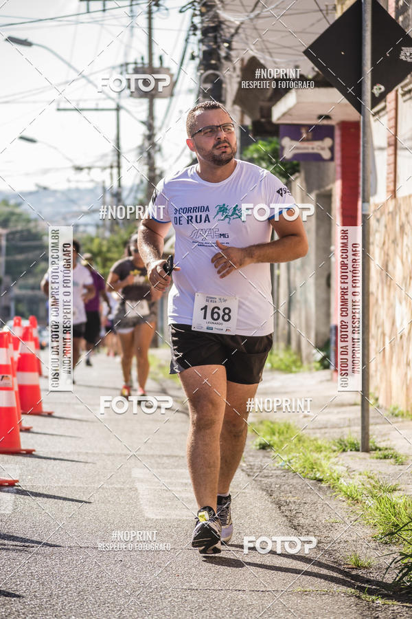 Buy your photos of the event3 Corrida de rua SAAEMG on Fotop