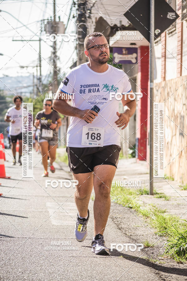 Buy your photos of the event3 Corrida de rua SAAEMG on Fotop