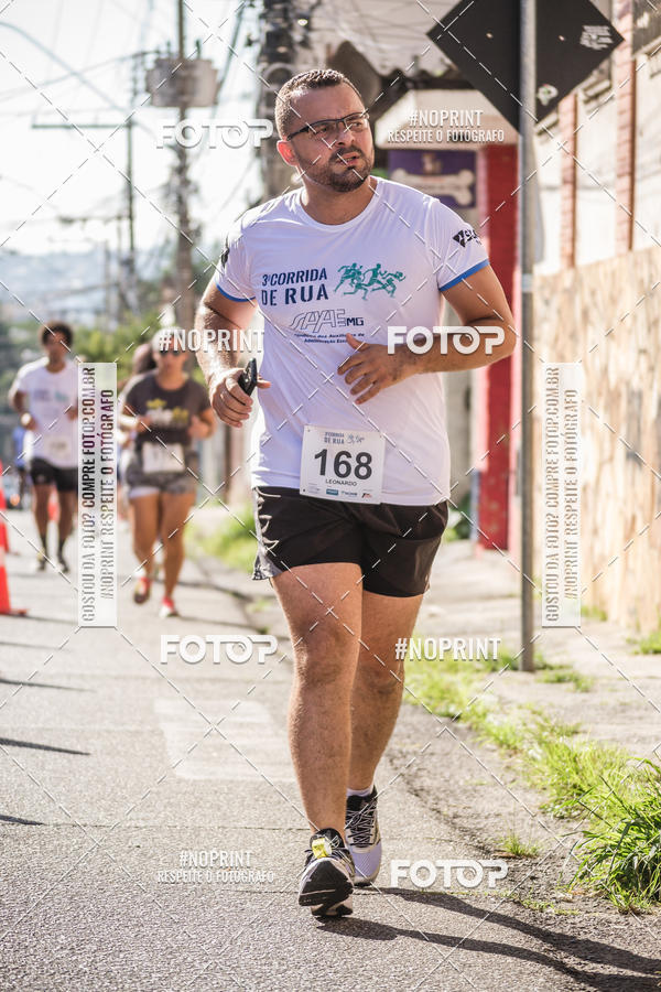 Buy your photos of the event3 Corrida de rua SAAEMG on Fotop