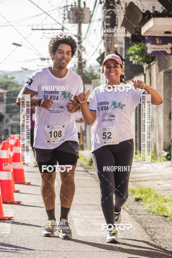Buy your photos of the event3 Corrida de rua SAAEMG on Fotop