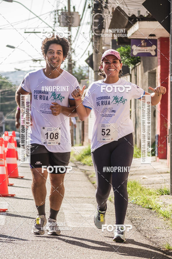 Buy your photos of the event3 Corrida de rua SAAEMG on Fotop