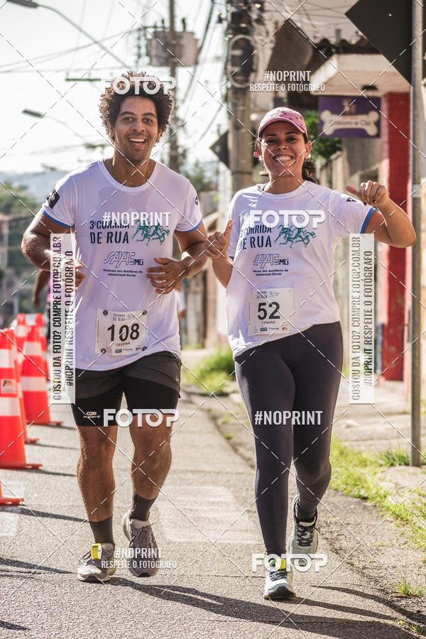 Buy your photos of the event3 Corrida de rua SAAEMG on Fotop