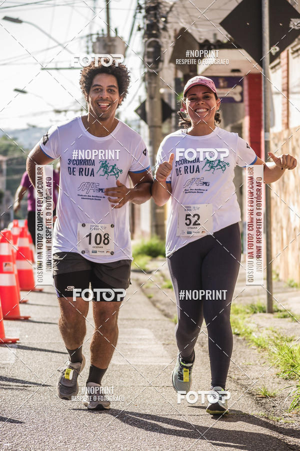 Buy your photos of the event3 Corrida de rua SAAEMG on Fotop