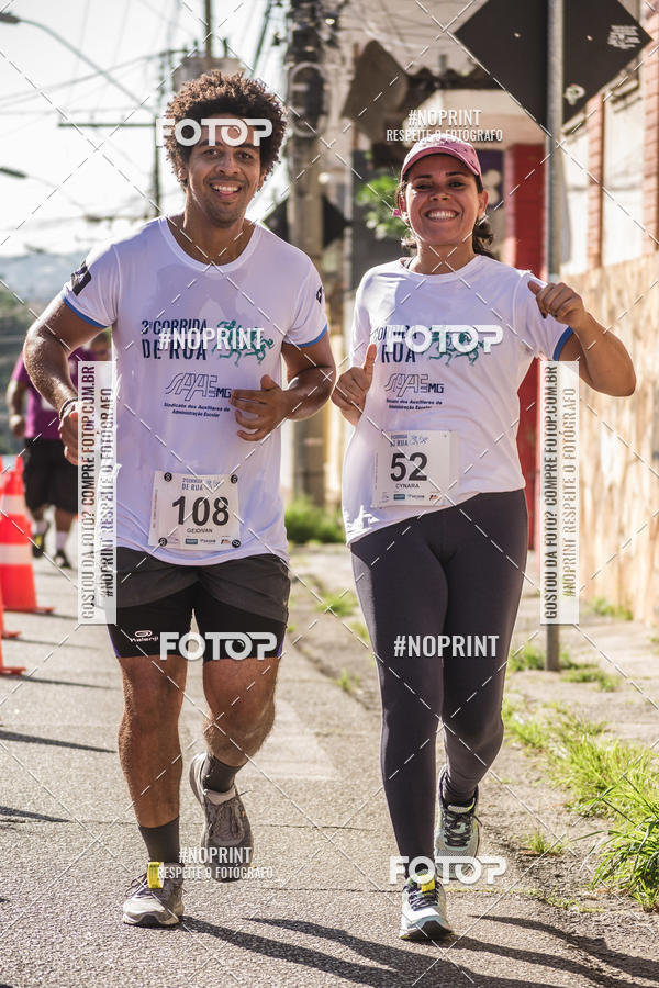 Buy your photos of the event3 Corrida de rua SAAEMG on Fotop