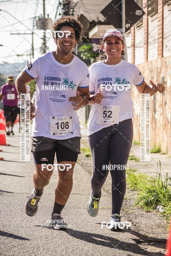 Buy your photos of the event3 Corrida de rua SAAEMG on Fotop