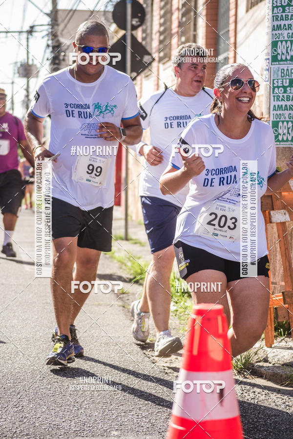 Buy your photos of the event3 Corrida de rua SAAEMG on Fotop