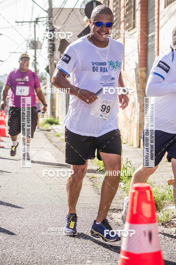 Buy your photos of the event3 Corrida de rua SAAEMG on Fotop
