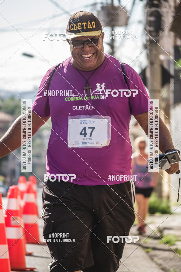 Buy your photos of the event3 Corrida de rua SAAEMG on Fotop