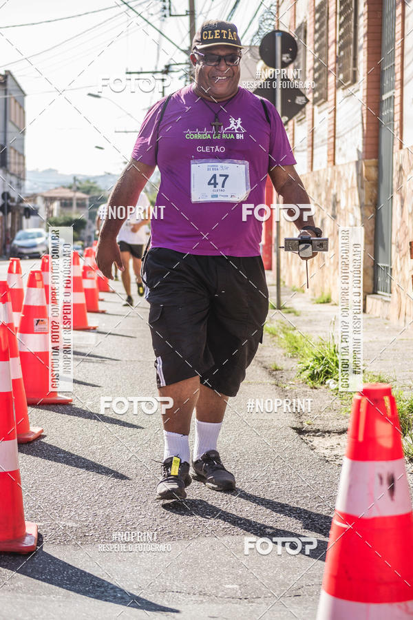 Buy your photos of the event3 Corrida de rua SAAEMG on Fotop