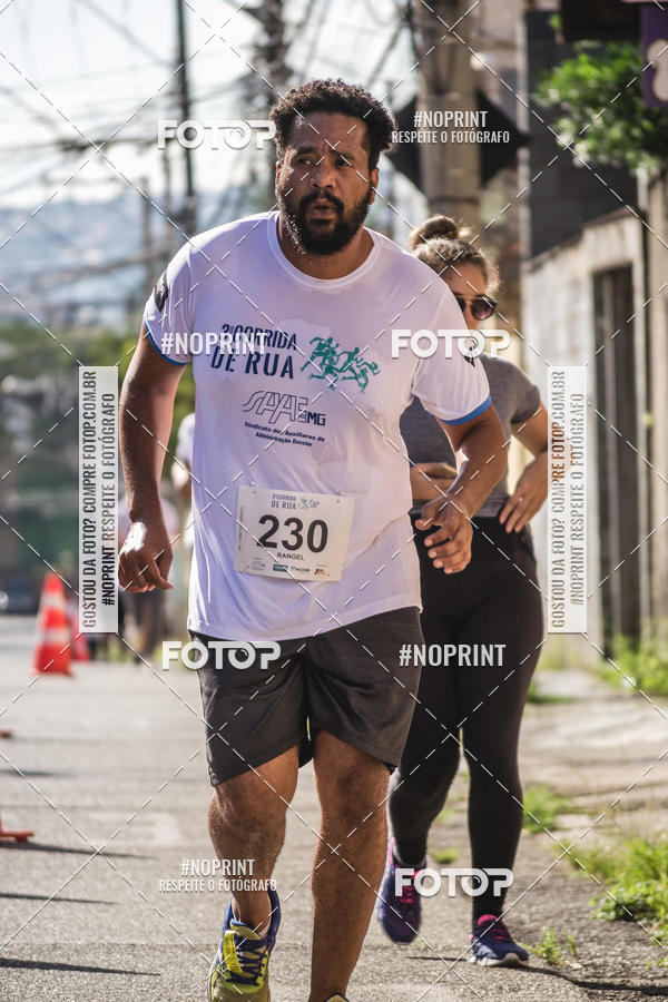 Buy your photos of the event3 Corrida de rua SAAEMG on Fotop