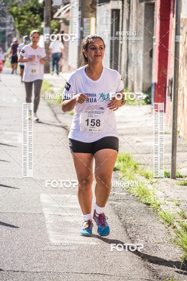 Buy your photos of the event3 Corrida de rua SAAEMG on Fotop