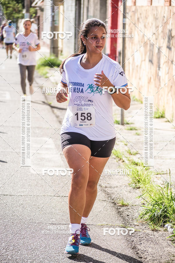 Buy your photos of the event3 Corrida de rua SAAEMG on Fotop