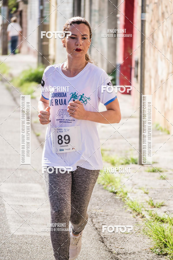 Buy your photos of the event3 Corrida de rua SAAEMG on Fotop