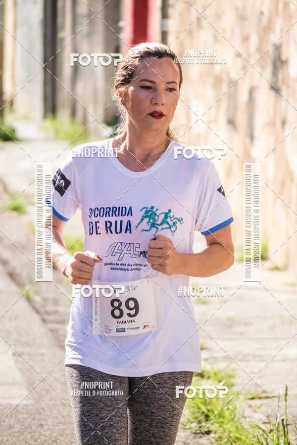 Buy your photos of the event3 Corrida de rua SAAEMG on Fotop