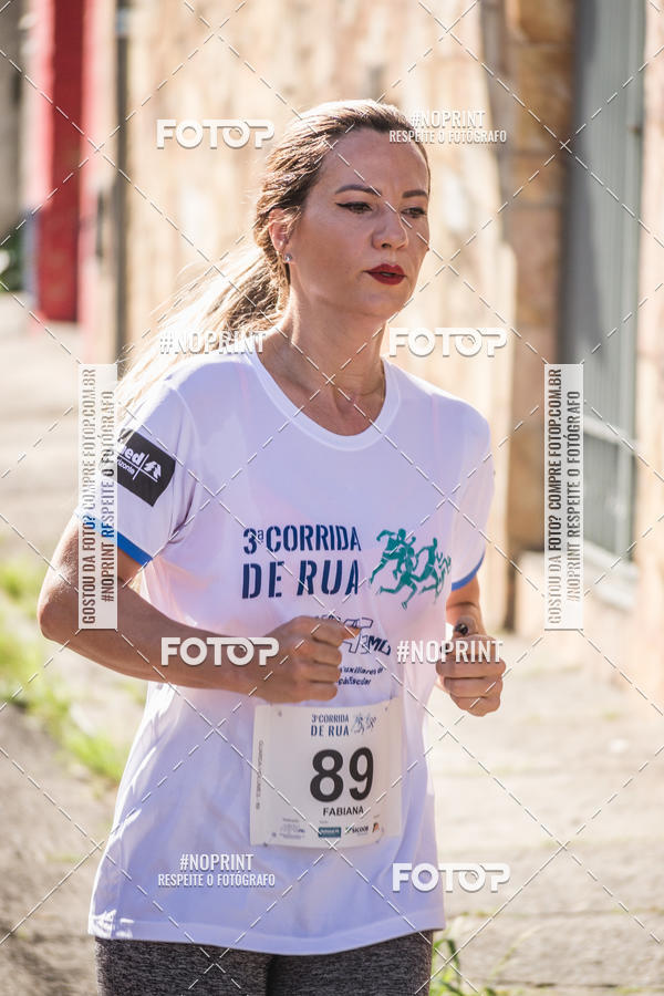 Buy your photos of the event3 Corrida de rua SAAEMG on Fotop
