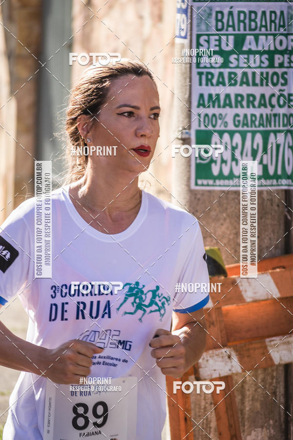 Buy your photos of the event3 Corrida de rua SAAEMG on Fotop
