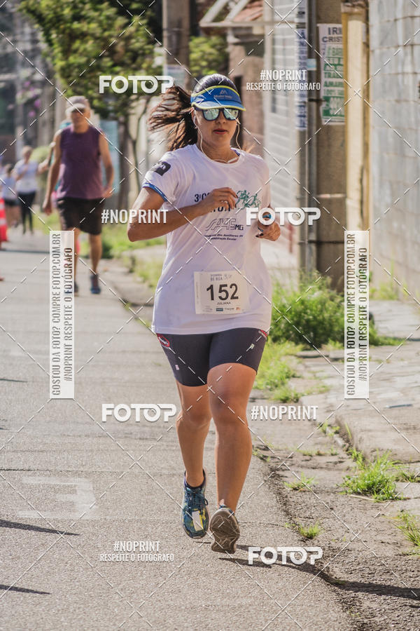 Buy your photos of the event3 Corrida de rua SAAEMG on Fotop