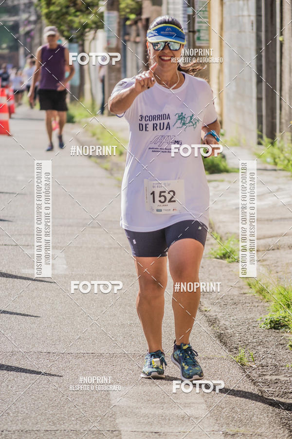 Buy your photos of the event3 Corrida de rua SAAEMG on Fotop