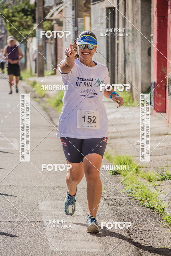 Buy your photos of the event3 Corrida de rua SAAEMG on Fotop