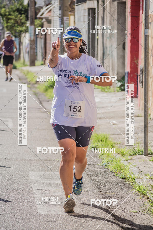 Buy your photos of the event3 Corrida de rua SAAEMG on Fotop