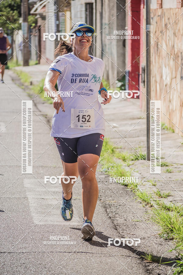 Buy your photos of the event3 Corrida de rua SAAEMG on Fotop