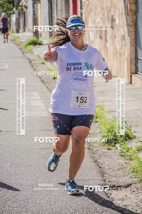 Buy your photos of the event3 Corrida de rua SAAEMG on Fotop