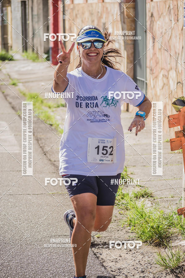 Buy your photos of the event3 Corrida de rua SAAEMG on Fotop