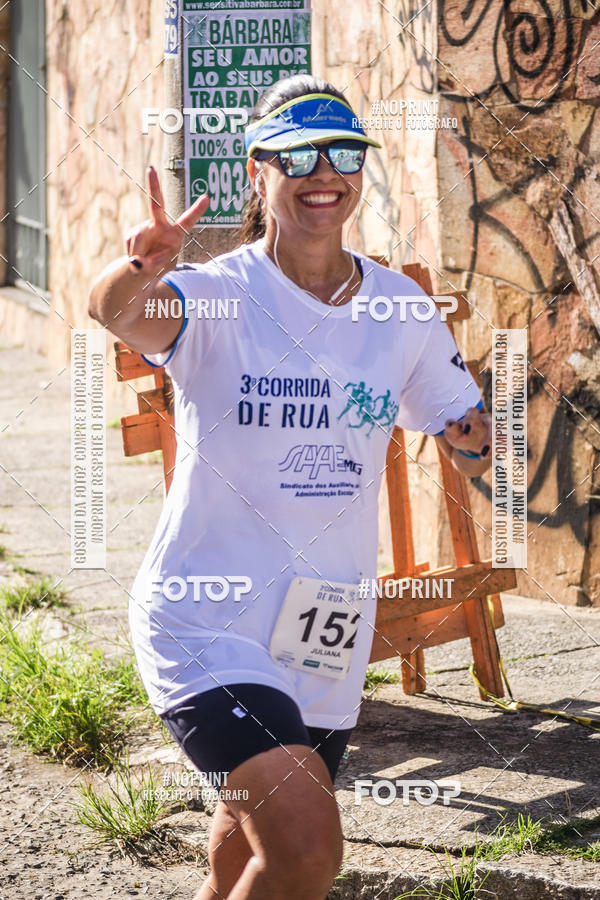 Buy your photos of the event3 Corrida de rua SAAEMG on Fotop