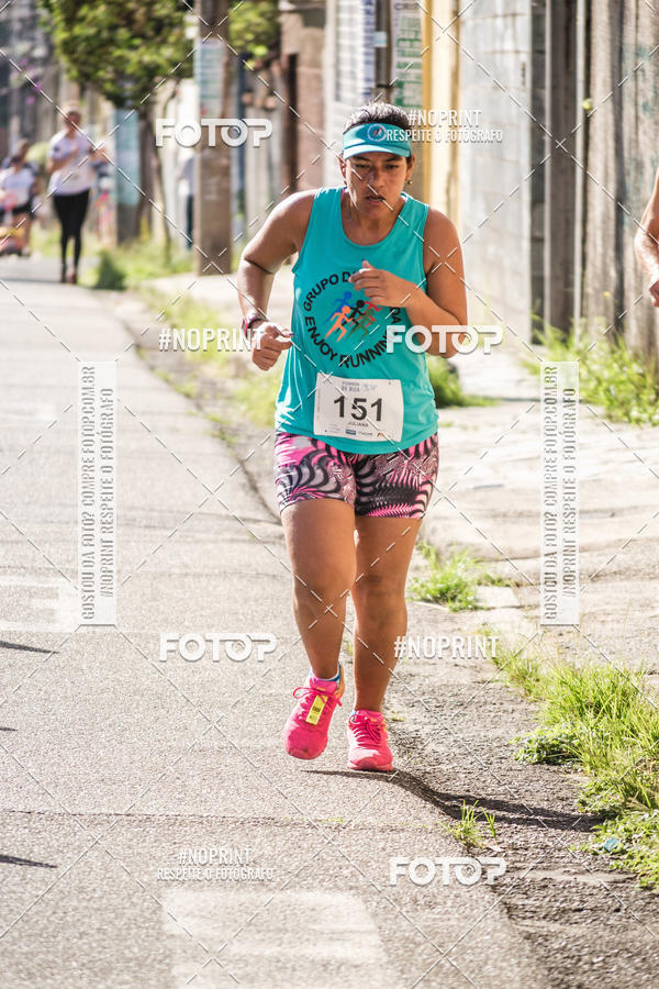 Buy your photos of the event3 Corrida de rua SAAEMG on Fotop