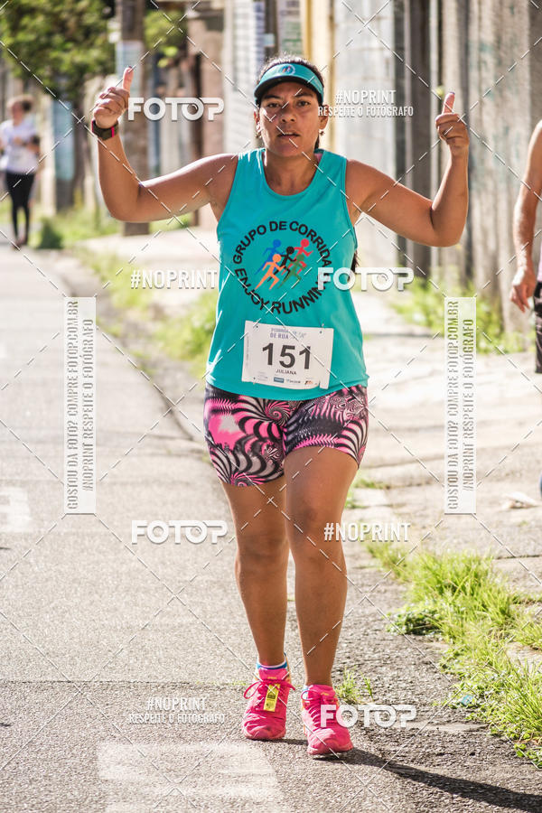 Buy your photos of the event3 Corrida de rua SAAEMG on Fotop