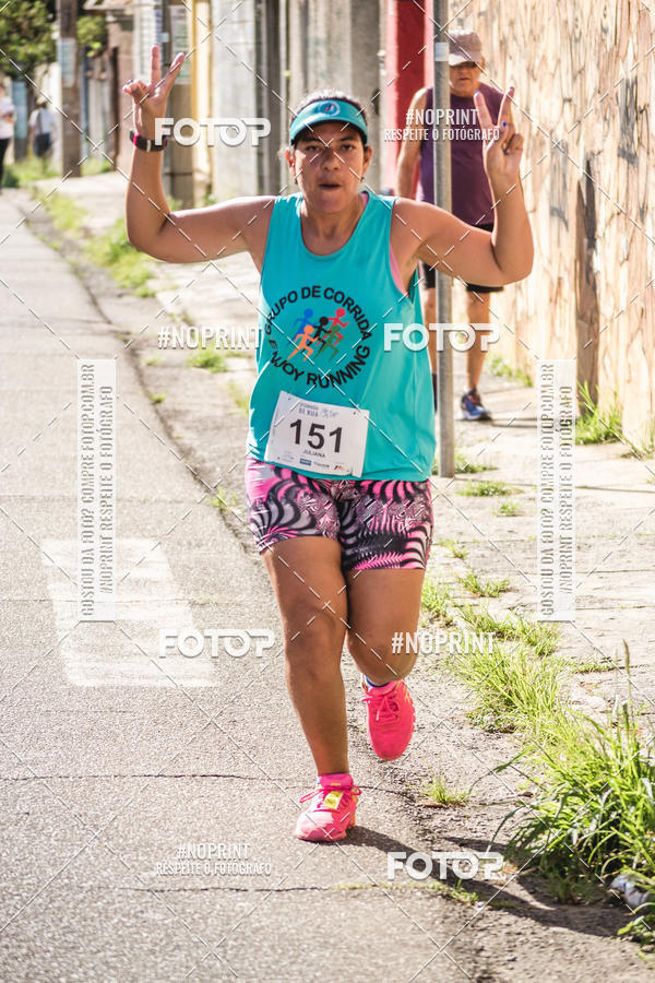 Buy your photos of the event3 Corrida de rua SAAEMG on Fotop