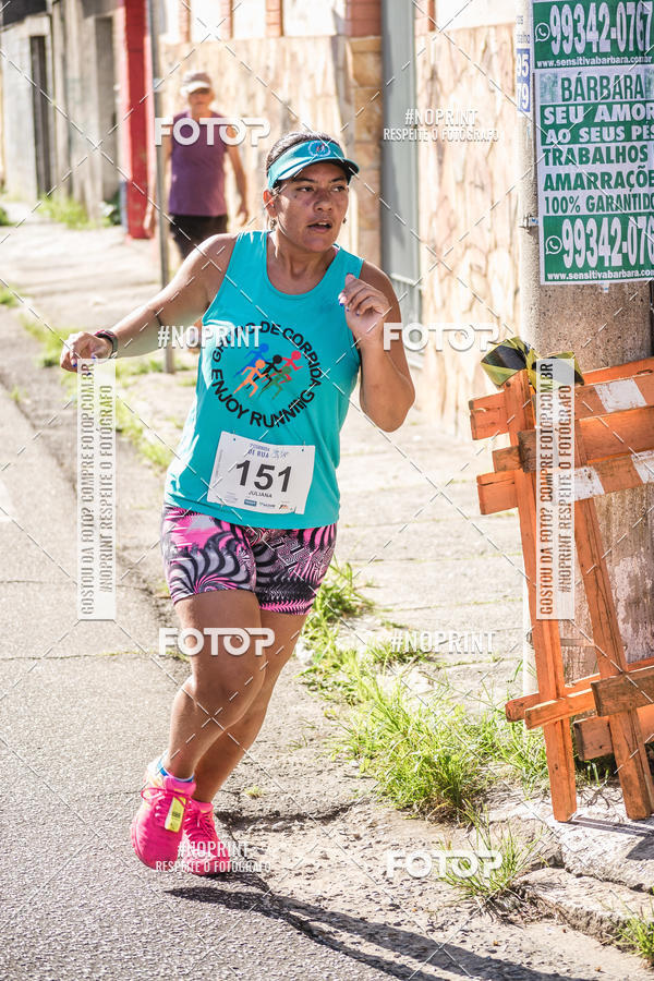 Buy your photos of the event3 Corrida de rua SAAEMG on Fotop
