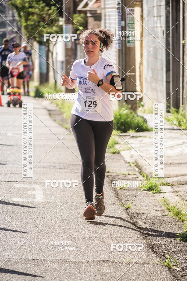 Buy your photos of the event3 Corrida de rua SAAEMG on Fotop