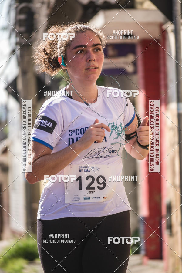 Buy your photos of the event3 Corrida de rua SAAEMG on Fotop