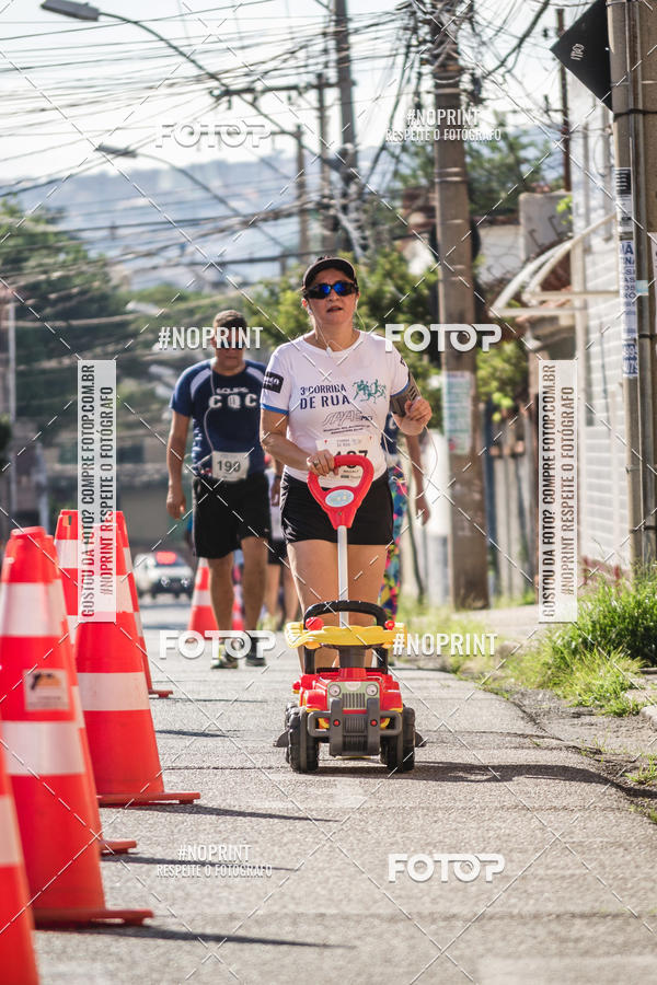 Buy your photos of the event3 Corrida de rua SAAEMG on Fotop