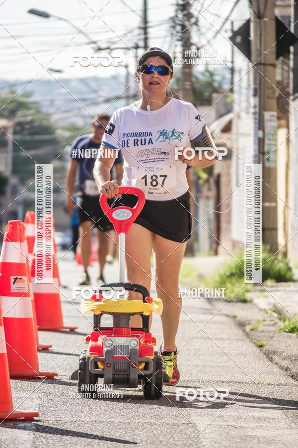 Buy your photos of the event3 Corrida de rua SAAEMG on Fotop