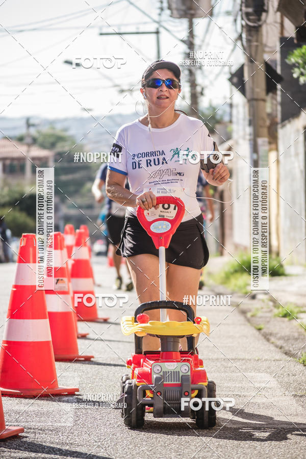 Buy your photos of the event3 Corrida de rua SAAEMG on Fotop